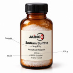 Sodium Sulfate